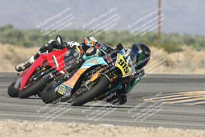 media/Oct-31-2025-CVMA Friday Practice (Fri) [[e9defcbea4]]/3-Racer 2 Practice/Session 4 (Turn 16)/